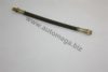 AUTOMEGA 30820000030481 Brake Hose